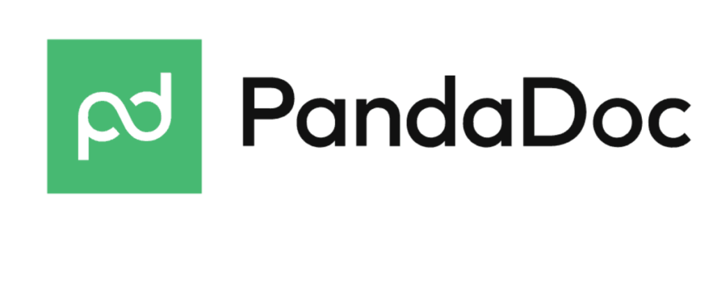 PandaDoc.com