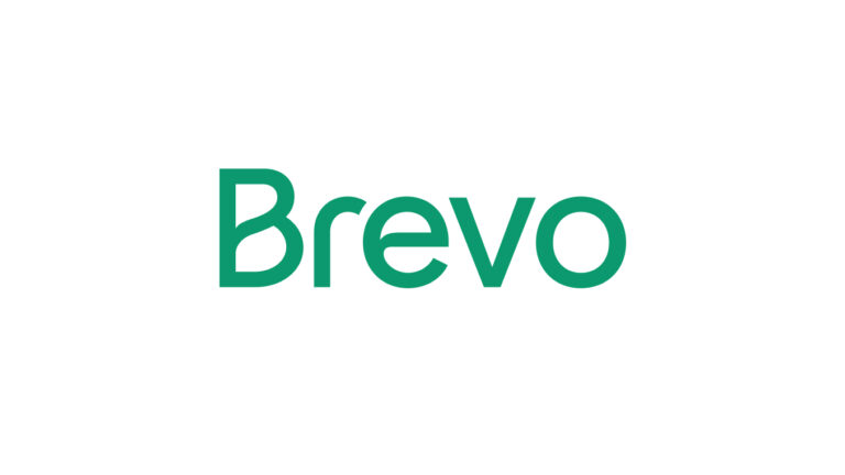 Transform Your Marketing Stack with Brevo: Essential Tips & Proven Strategies