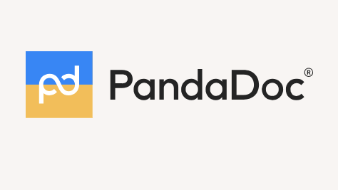 Unlock the Power of PandaDoc: A Step-by-Step Guide