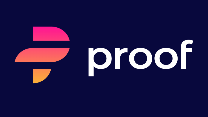 Boost Conversions and Trust with UseProof.com: A Game-Changer for Engagement