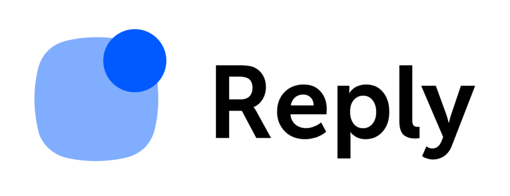 Reply.io
