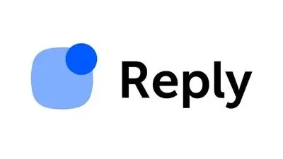 Unlocking Success: How to Leverage Reply.io for Effective Communication