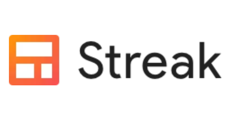 Supercharge Your Writing Skills: Powerful Benefits of Using Streak.com