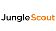 Mastering Amazon Success with Jungle Scout: An Easy-to-Follow Guide