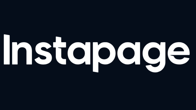 Navigating Instapage: A Practical Guide to Optimizing Landing Pages