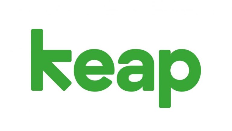 Manage Business Like a Pro with Keap CRM