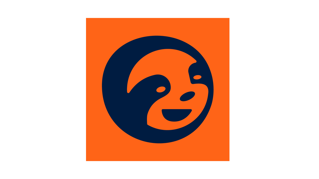 StoryChief: The Ultimate All-in-One Content Marketing Tool