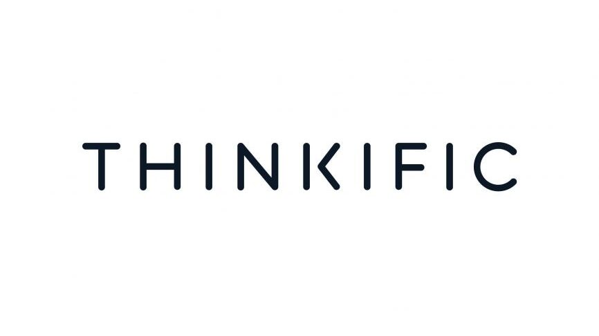 Unlock Your Potential: Step-by-Step Guide to Building  First Course on Thinkific