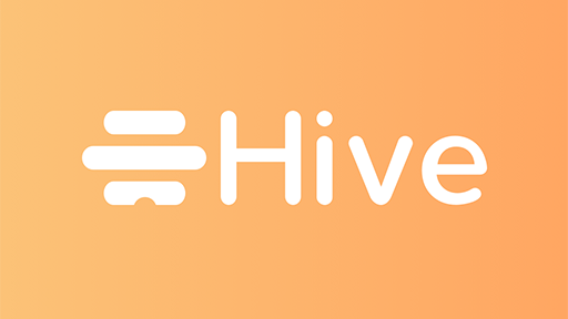 Unlocking Hive: Your Ultimate Step-by-Step Blueprint for Success