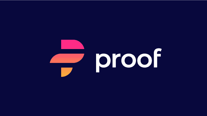Boost User Engagement with UseProof’s Smart Personalization