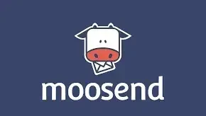 Moosend: The Ultimate Email Marketing and Automation Platform