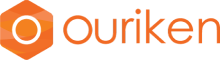 Partners.ouriken